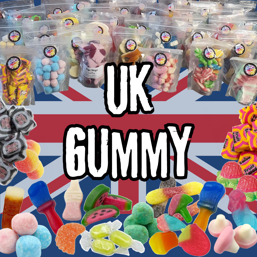 UK Gummy Lovin It Sweet uk-gummy-lovin-it-sweet