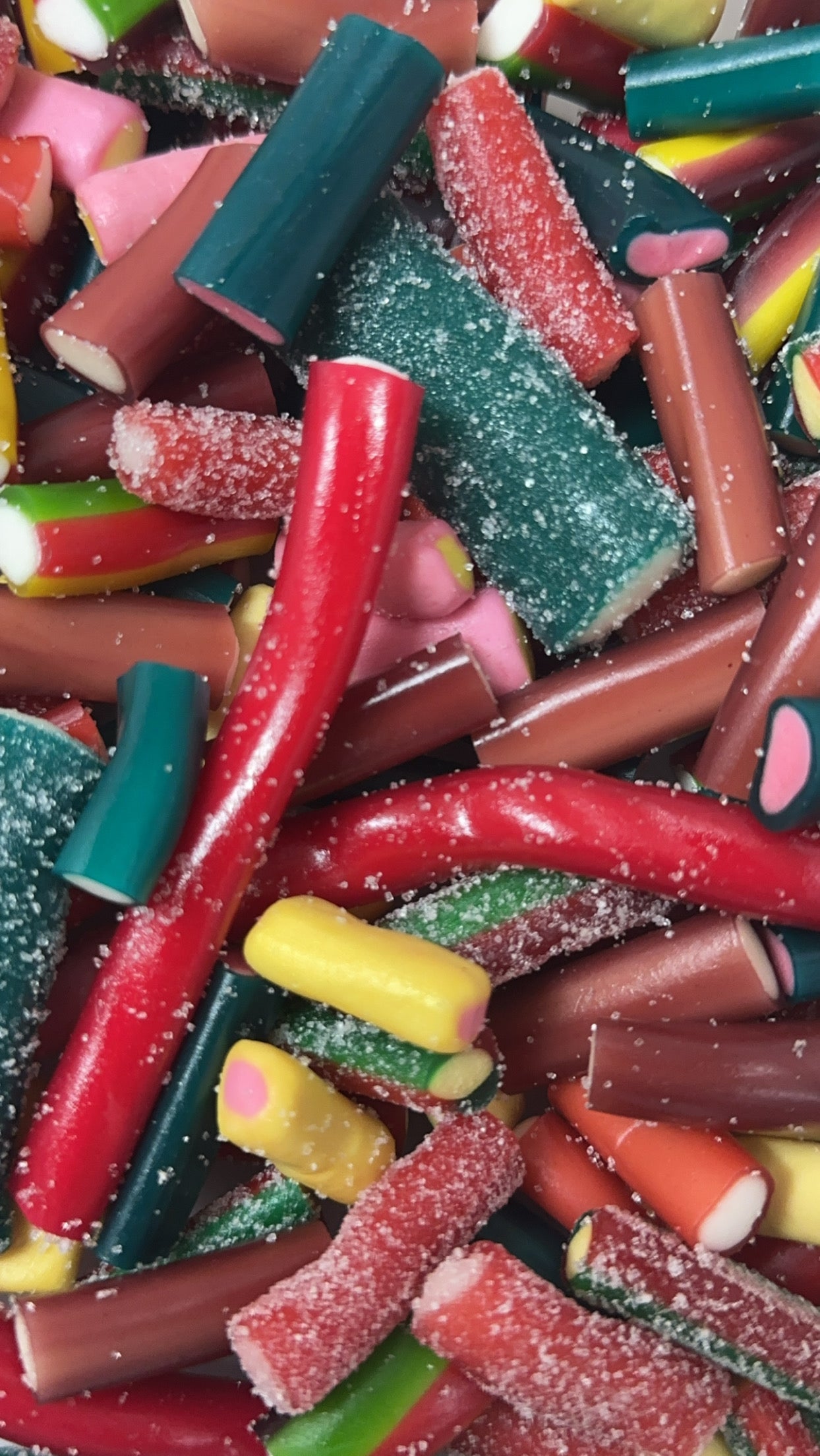 Lovin It Pencil Me In (Pencil Mix)