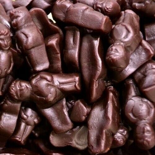 Cheekies 100g