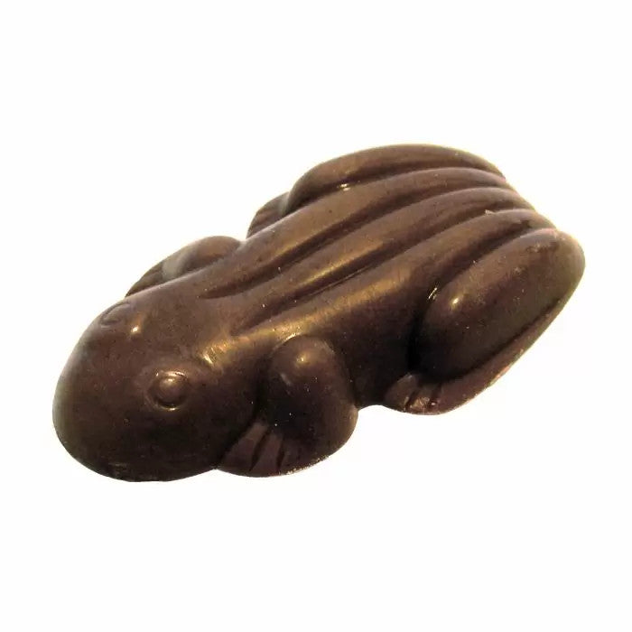 UK Chocolate Frogs 100g