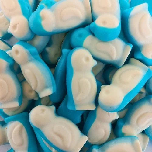 Blue Penguins 100g (NZ)