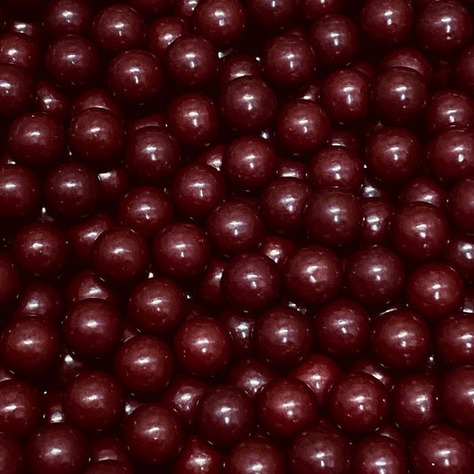 UK Aniseed Balls 100g