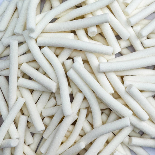 UK Candy Sticks 100g