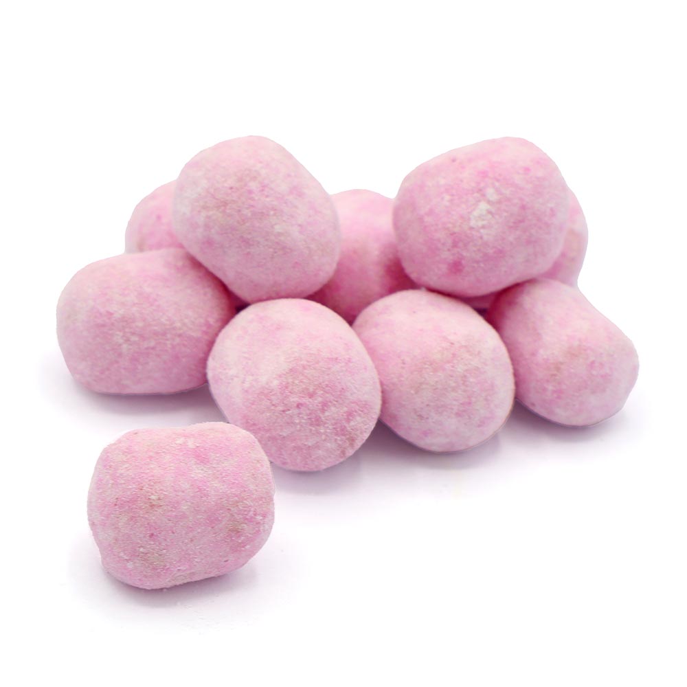 UK VIMTO Bon Bons 100g