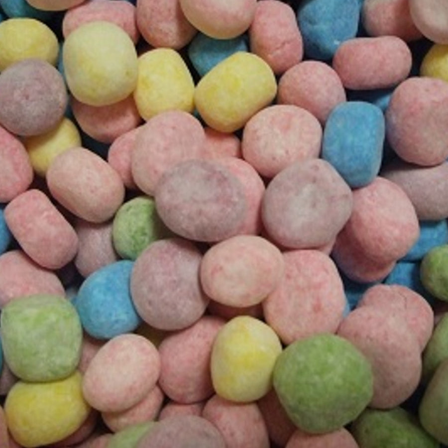 UK Bon Bons Mix 100g