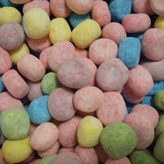 UK Bon Bons Mix 100g