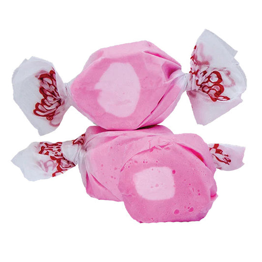 Bubblegum Salt Water Taffy 100g (USA)