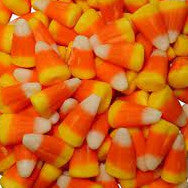 Candy Corn 100g (USA)