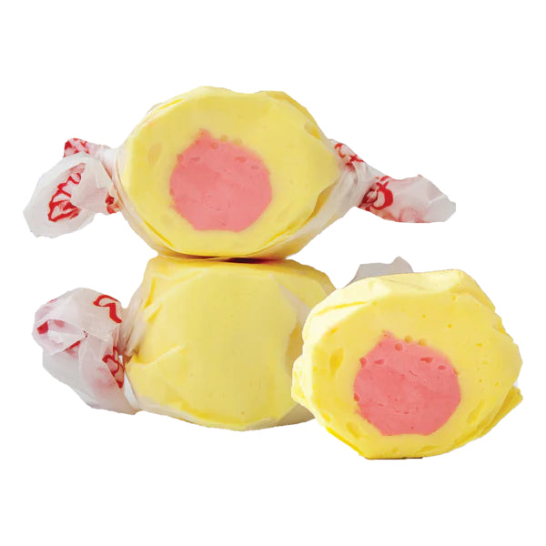 Guava Salt Water Taffy 100g (USA)