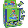 Ka-Bluey Sour Bubble Gum Balls