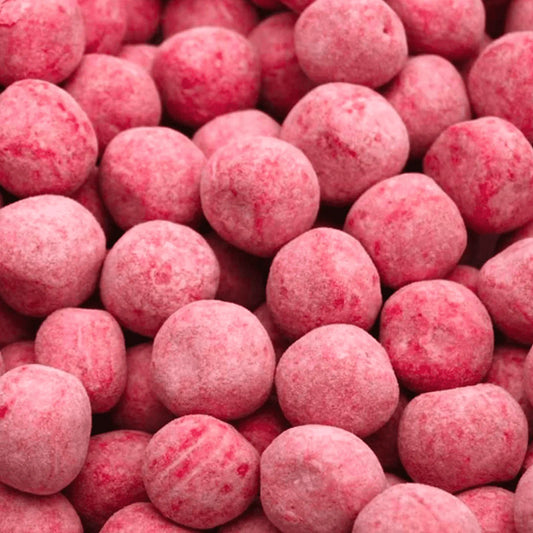 UK Cherry Bon Bons 100g