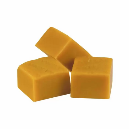 UK Lonka Vanilla Fudge 100g