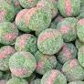 UK Mega Sour Watermelon 5 Pack