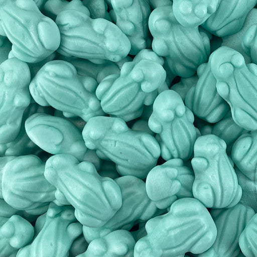 Happy Frogs 100g