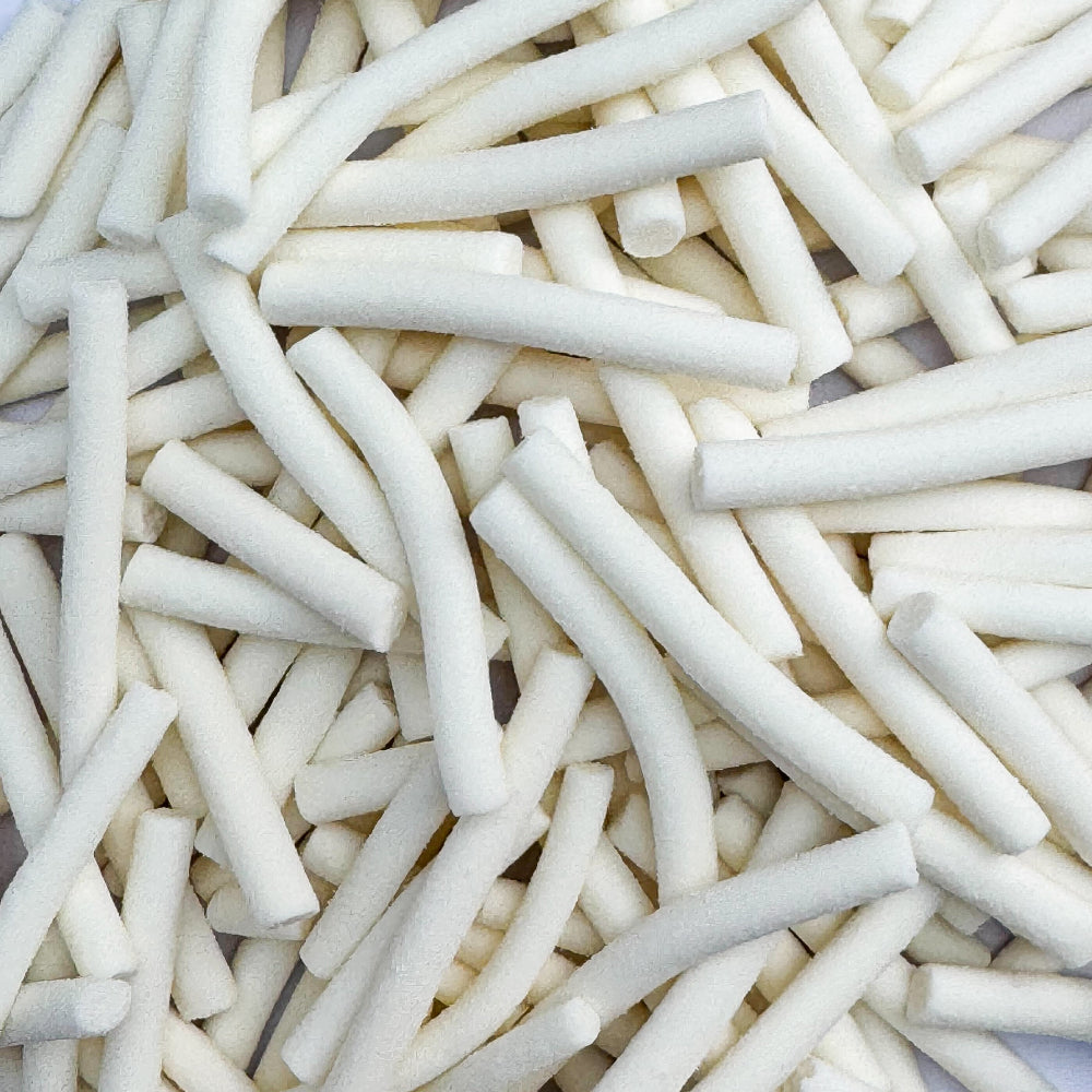 UK Candy Sticks 100g