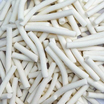 UK Candy Sticks 100g