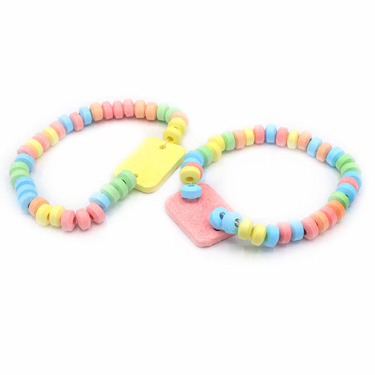 UK Candy Watches 100g