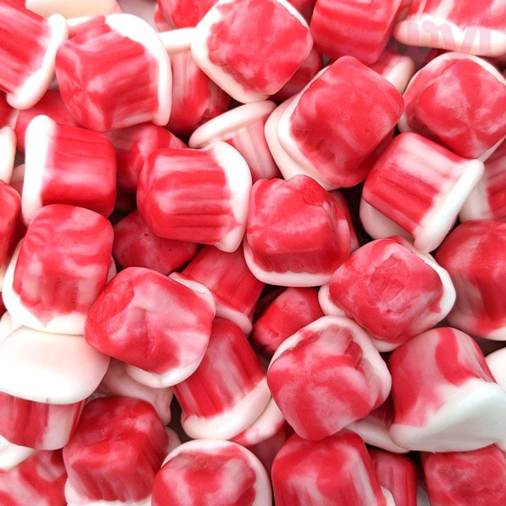 Yoguritos 100g