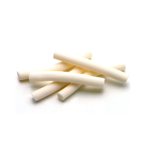 UK Candy Sticks 100g