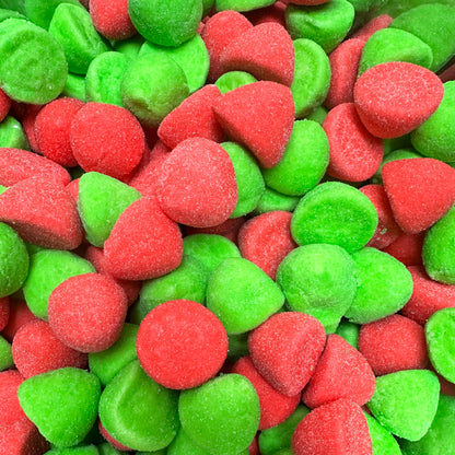 UK Christmas Paint Ball Mix 200g