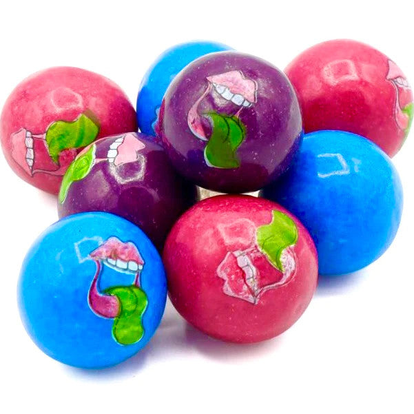 UK Tongue Painter Bubblegum 100g